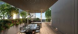 Arina East Residences (D15), Apartment #523630041